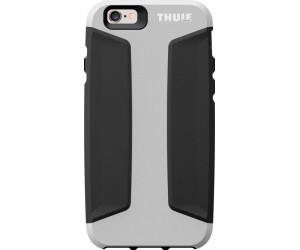 Чехол Thule Atmos X4 for iPhone 6+ / iPhone 6S+ 